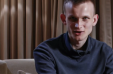 Vitalik Buterin 称萨尔瓦多的比特币实验“鲁莽”