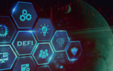 Divergence Ventures 被控内幕交易，分析师套现 250 万美元