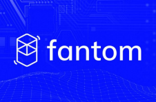 Fantom 区块链上的数据分析变得更加容易