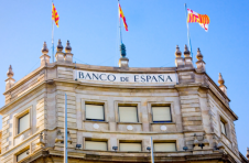 西班牙银行为 VASP 开设强制性注册