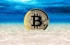 析师表示：假设 BTC 在本周期超过 20 万美元，比特币的底部可能为 5 万美元