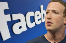 因“保障消费者安全的能力不足”，美国参议员敦促 Facebook 终止加密钱包试点