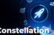 Constellation 收购 Dor Startup，促进其产品的零售采用