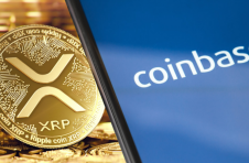 Coinbase CEO表示 ：SEC 诉 Ripple 案“比预期的要好”