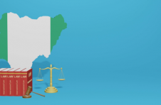 尼日利亚法官裁定支持被指控的加密初创公司，账户将重新开放