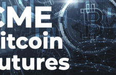 CME 比特币期货现在的成本超过 BTC 本身