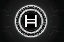 稳定币 USDC 在 Hedera 网络上发布