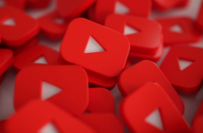 由于违反政策，YouTube 禁止 Anthony Pompliano 的频道