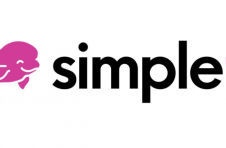 SimpleFi 推出开放式 DeFi 分析和投资平台