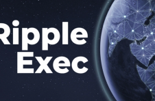 Ripple Exec 离开前美国证券交易委员会主席建议的加密公司