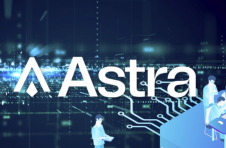 Astra 协议有助于确保区块链、加密货币和 DeFi 平台的监管合规性