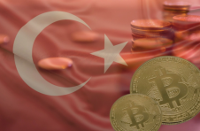 土耳其主要加密货币交易所 Coinzo 关闭