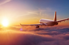Travala 的 2021 年第三季度报告显示采用加密货币“抵消了大流行的负面影响”