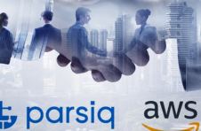 PARSIQ 获得亚马逊 AWS 技术合作伙伴地位