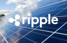 Ripple 宣布为美国太阳能项目提供 4400 万美元的资金