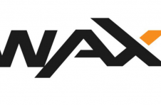玩具公司 Hasbro、Funko 和 Mattel 将 Wax 作为值得信赖的合作伙伴