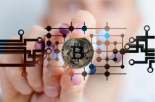 阿联酋慈善基金会获准接受加密货币捐赠
