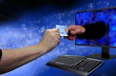 美股上市公司AIxCrypto在纳斯达克正式更名挂牌，目标成为AI Web3世界的第一入口