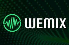 因虚报实际流通量 娱美德旗下虚拟币WEMIX遭韩国五大交易所下架