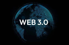 打造WEB3.0生态链 EdgeX即将重磅上线！