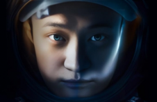 “火星计划特别版”活动启动：孙宇晨出资600万美元，助HTX普通用户圆梦太空