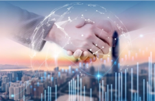 ZDL专业版：以数字化之力，开启不良资产投资透明时代