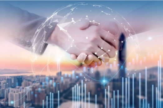 ZDL专业版:以数字化之力,开启不良资产投资透明时代 ZDL专业版:以数字化之力,开启不良资产投资透明时代